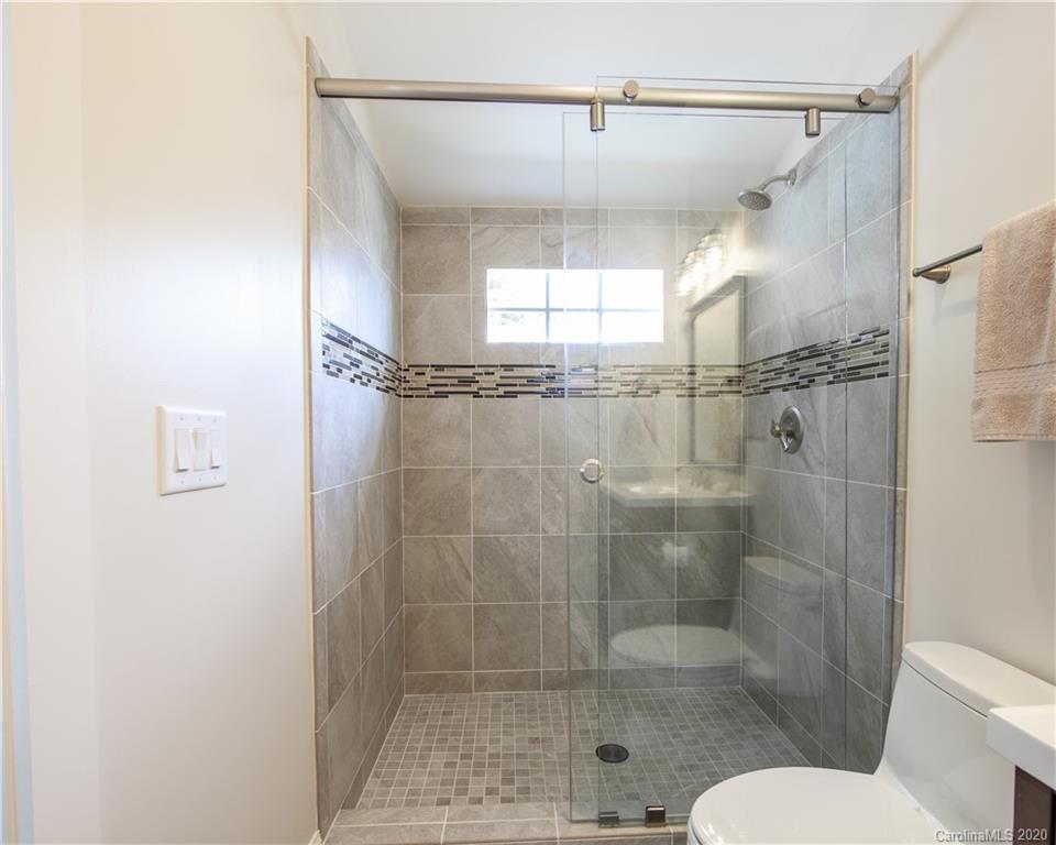 1215 Lilac Road Charlotte, NC 28209 - Photo 44 of 44 Gallery Image 44