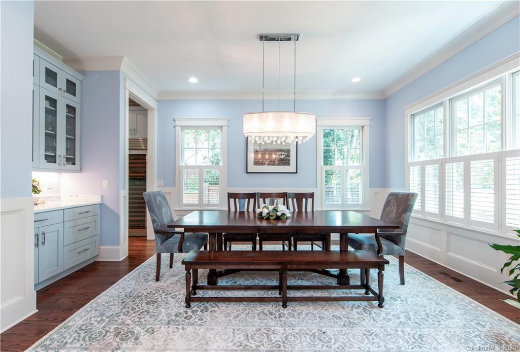 1215 Lilac Road Charlotte, NC 28209 - Photo 8 of 44 Gallery Image 8