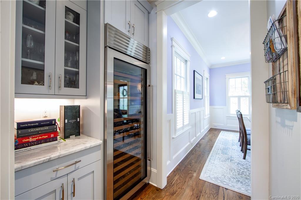1215 Lilac Road Charlotte, NC 28209 - Photo 9 of 44 Gallery Image 9