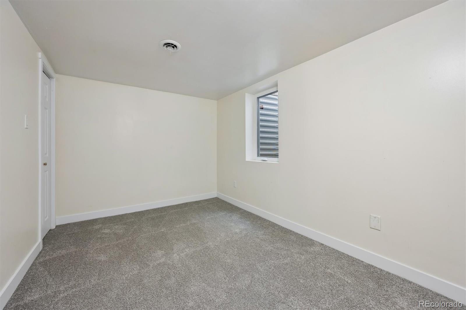 7850 North Raleigh Street Westminster, CO 80030 - Photo 19 of 34