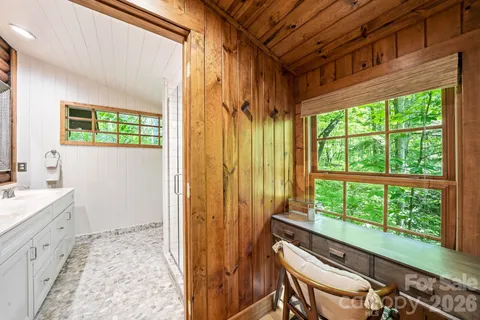 $870,000 | 16 Shadow Brook Drive, Flat Rock, NC 28731