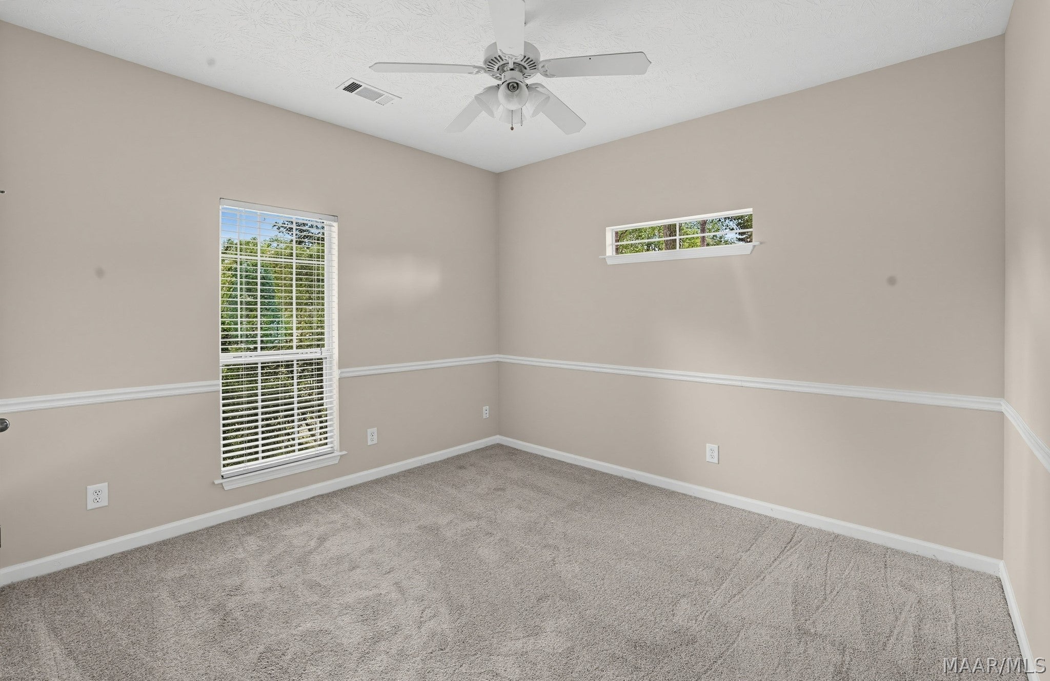 385 Williams Road Wetumpka, AL 36092 - Photo 9 of 40 Gallery Image 9