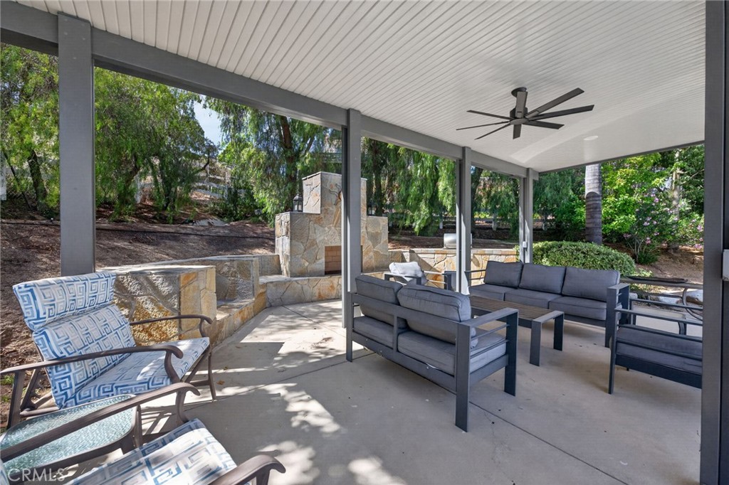 40639 Baccarat Road Temecula, CA 92591 - Photo 63 of 68