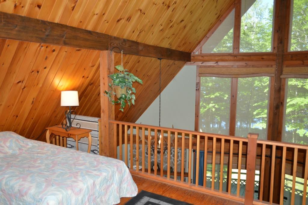 253 Shore Road Kents Hill, ME 04349 - Photo 20 of 35 Photo