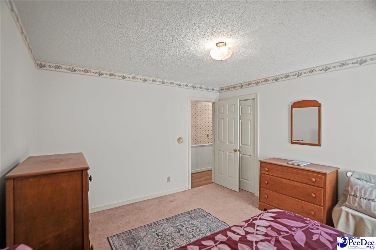 332 Ridge Road Cheraw, SC 29520 - Photo 28 of 51 Gallery Image 28