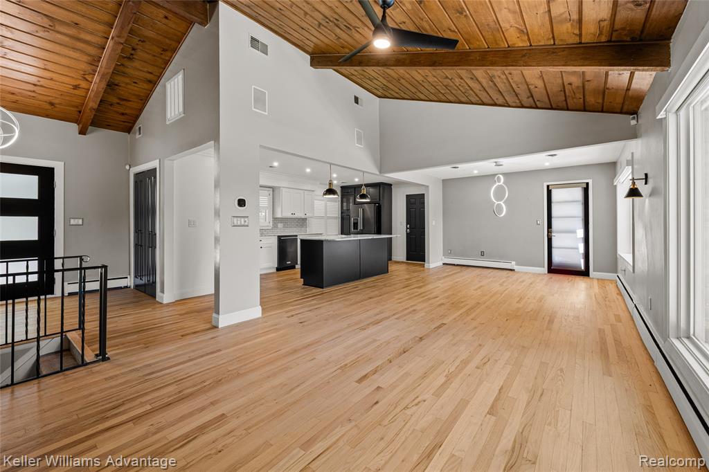 5722 Raven Road Bloomfield Hills, MI 48301 - Photo 7 of 34
