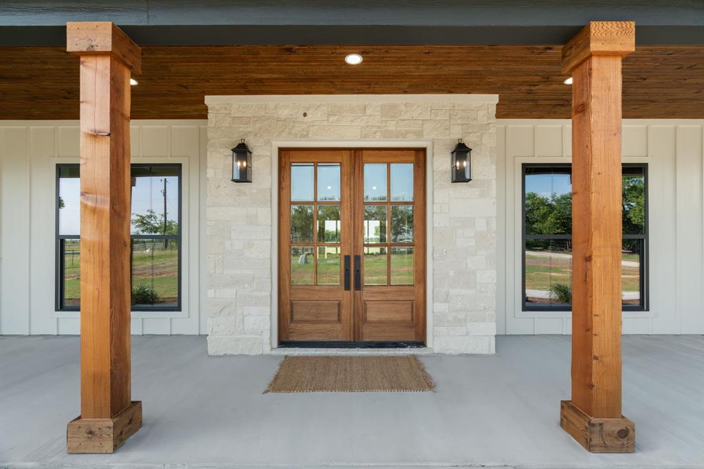 12160 Riek Road Krum, TX 76249 - Photo 2 of 39
