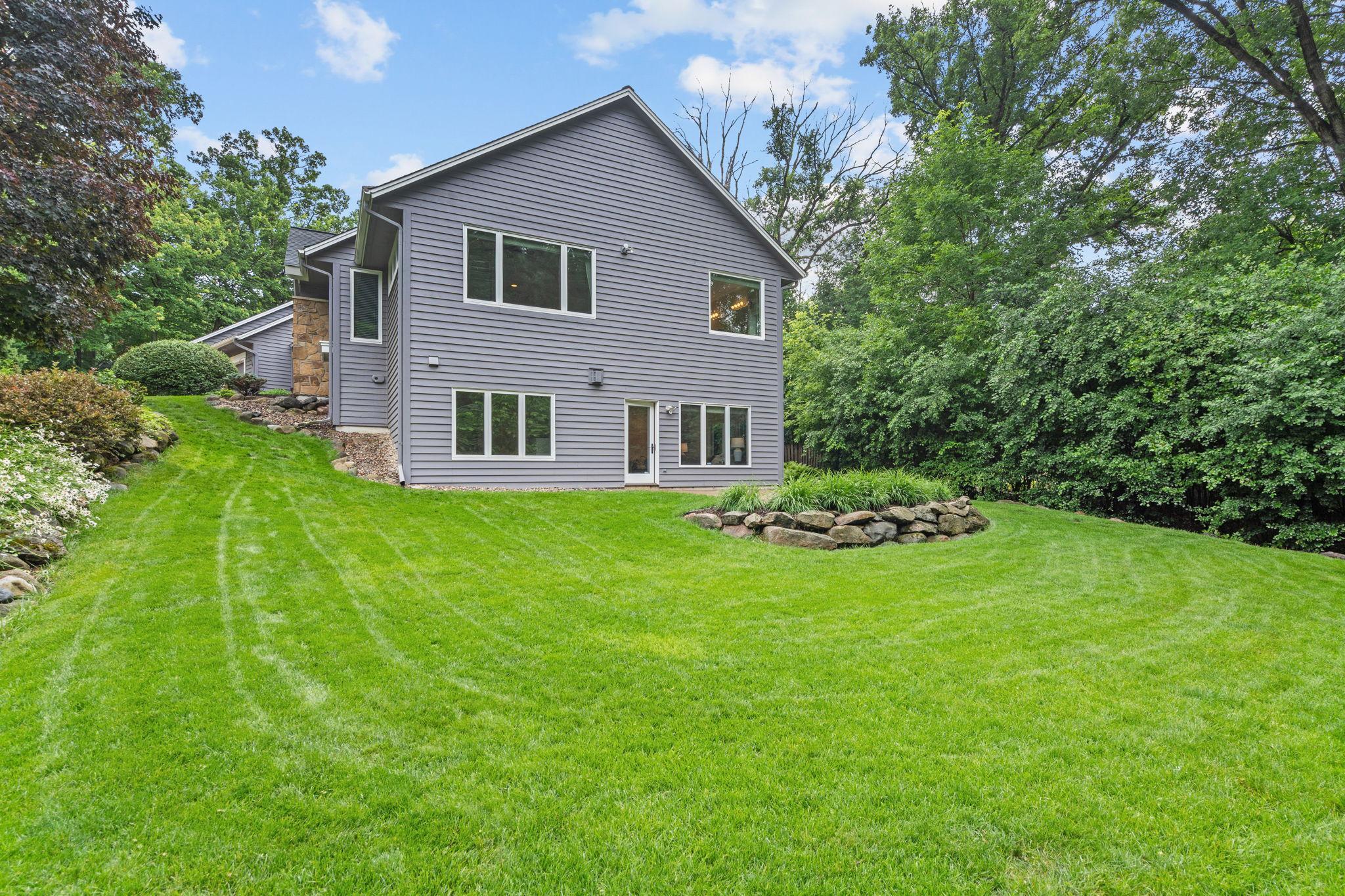 2700 Ashbourne Road Minnetonka, MN 55391 - Photo 57 of 66