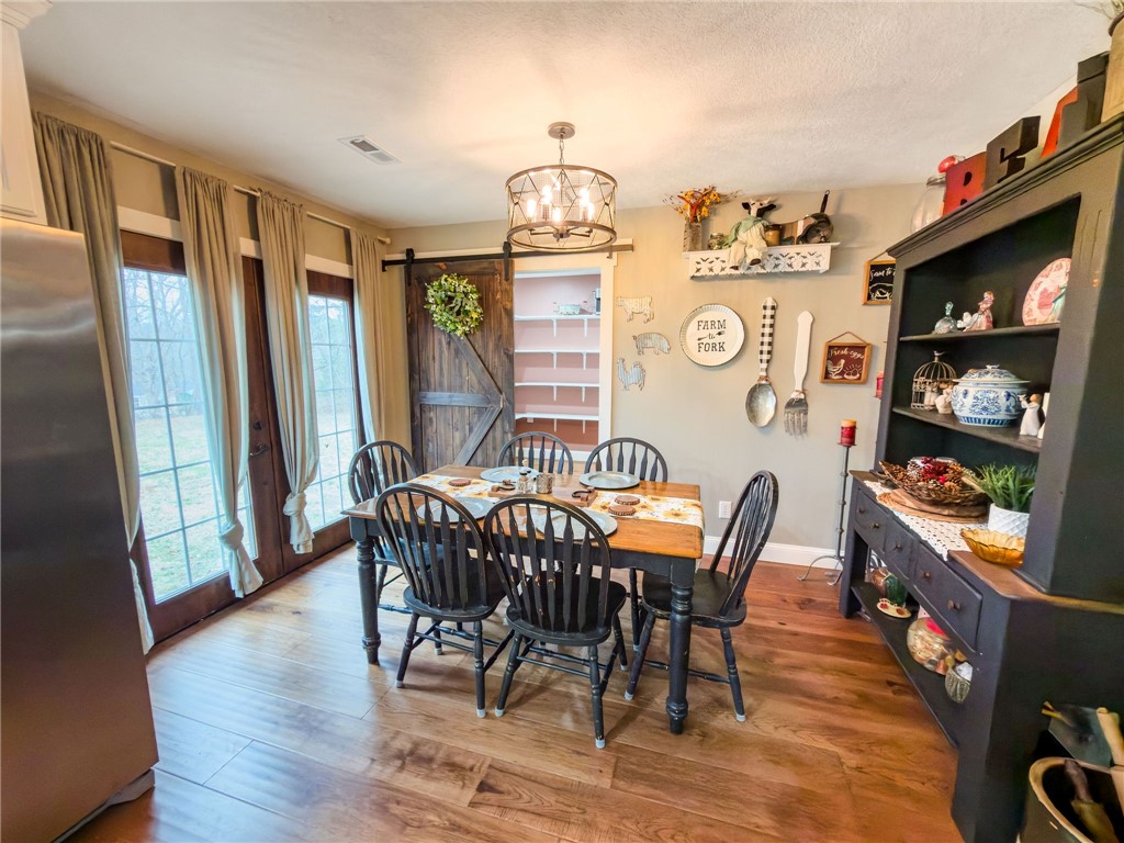 25760 East 1750th Road Marshall, IL 62441 - Photo 11 of 47