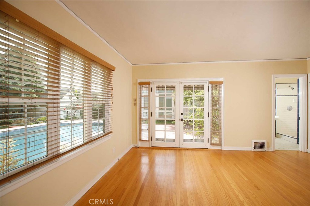2360 Morslay Road Altadena, CA 91001 - Photo 15 of 44