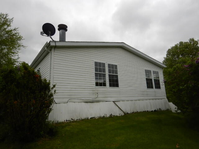 10 Heart Road Sebago, ME 04029 - Photo 6 of 30 DSCN5762