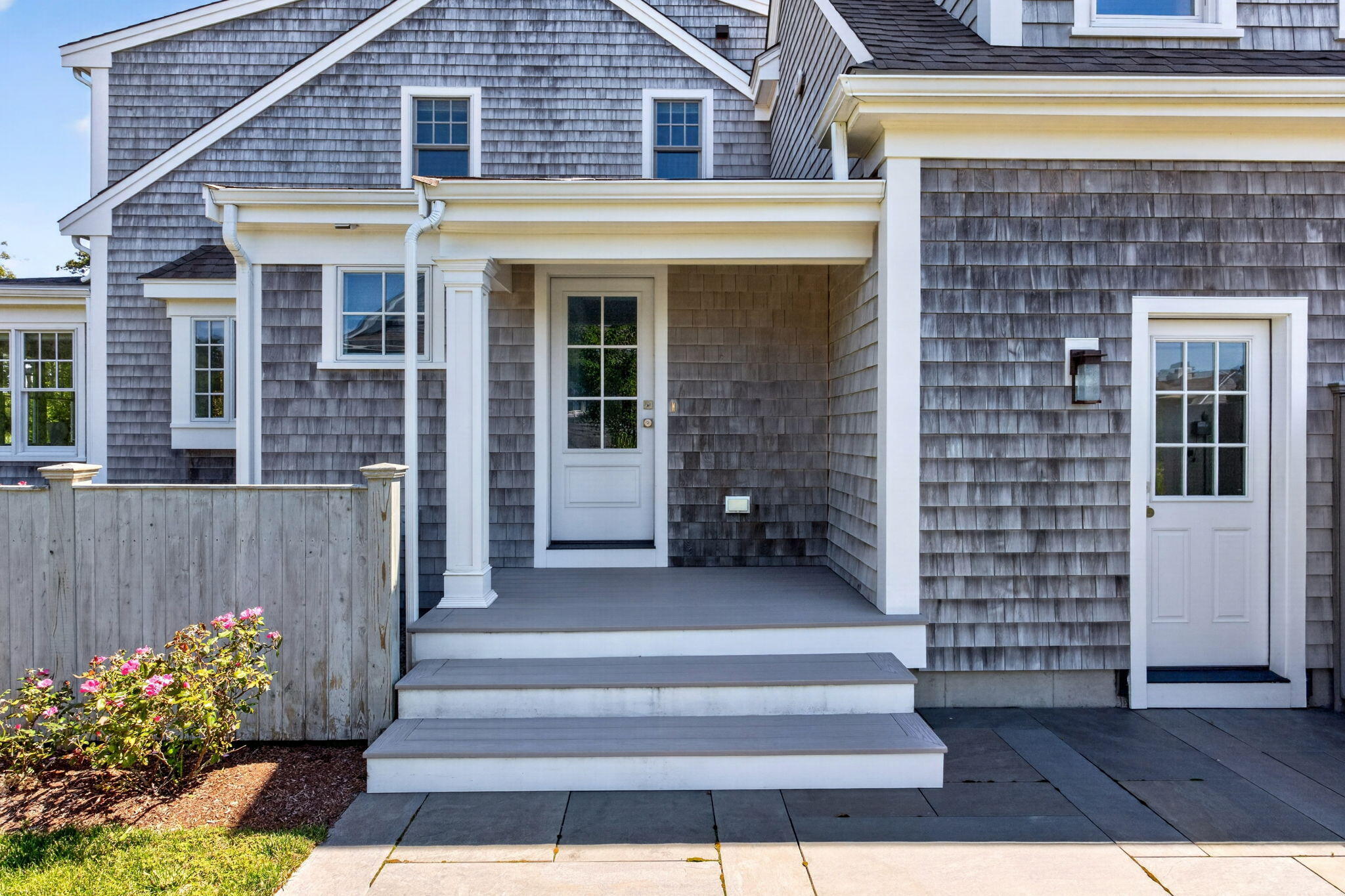 48 Hunter Rise Chatham, MA 02633 - Photo 56 of 68 56-8P0A0494