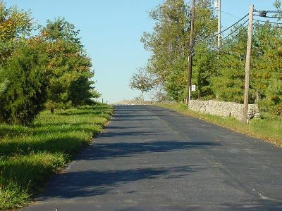 111 Evergreen Path Georgetown, KY 40324 - Photo 9 of 60 Photo 9