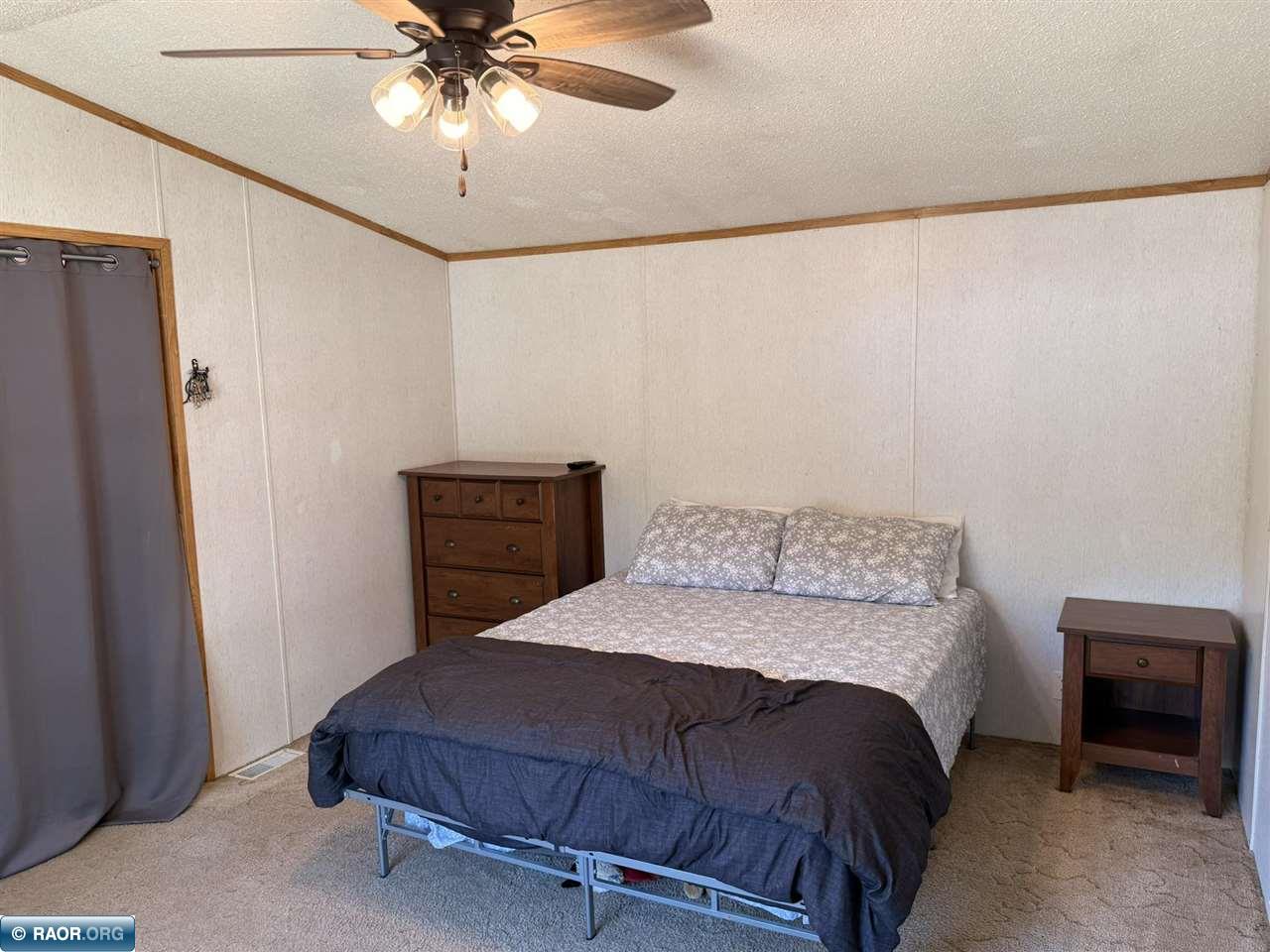 11330 C0 Road Cook, MN 55723 - Photo 29 of 49 Gallery Image 29