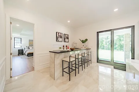 $1,099,000 | 112 Jim Parker Road, Wesley Chapel, NC 28110