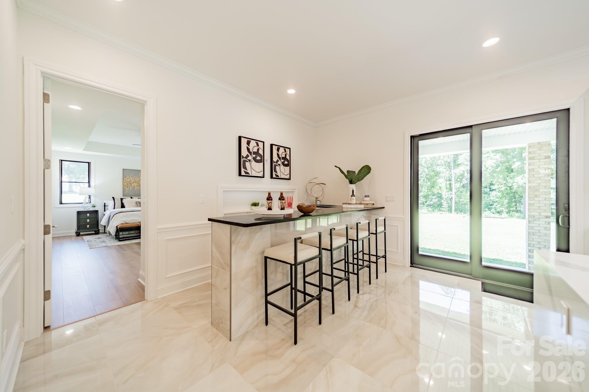 112 Jim Parker Road Wesley Chapel, NC 28110 - Photo 14 of 47
