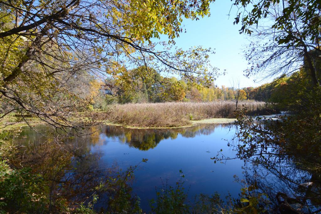 14 Duck Pass Road North Oaks, MN 55127 - Photo 1 of 17 Gallery Image 1