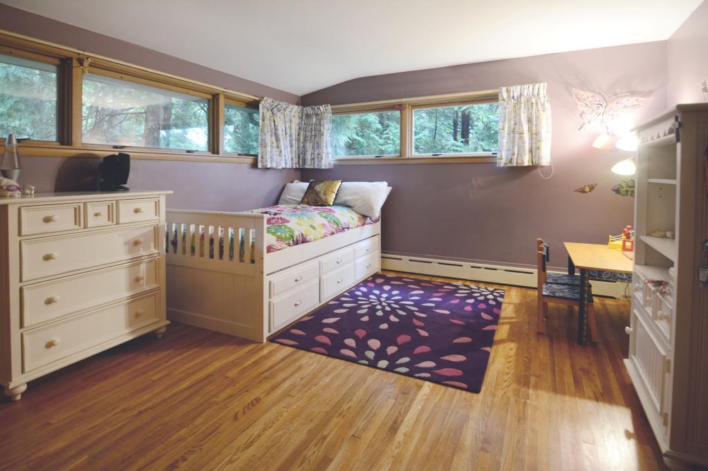 14 Duck Pass Road North Oaks, MN 55127 - Photo 11 of 17 Gallery Image 11