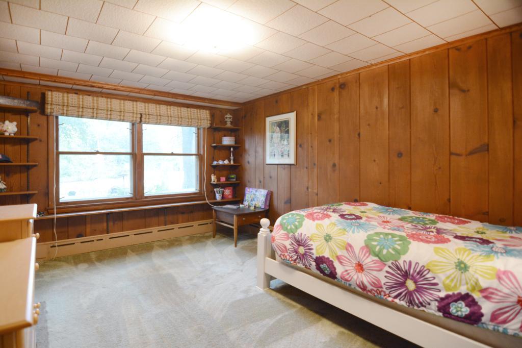 14 Duck Pass Road North Oaks, MN 55127 - Photo 14 of 17 Gallery Image 14