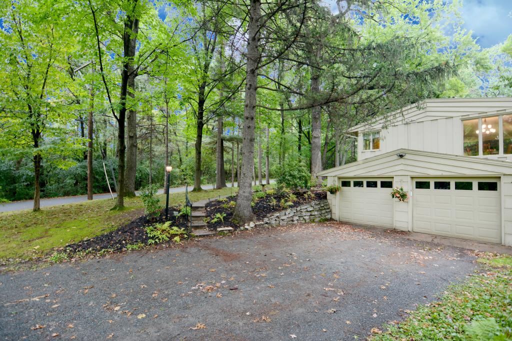 14 Duck Pass Road North Oaks, MN 55127 - Photo 17 of 17 Gallery Image 17