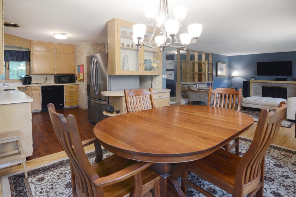 14 Duck Pass Road North Oaks, MN 55127 - Photo 6 of 17 Gallery Image 6