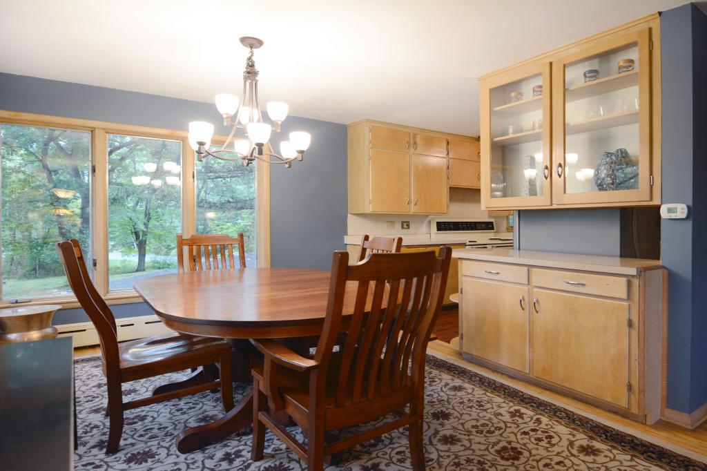 14 Duck Pass Road North Oaks, MN 55127 - Photo 7 of 17 Gallery Image 7