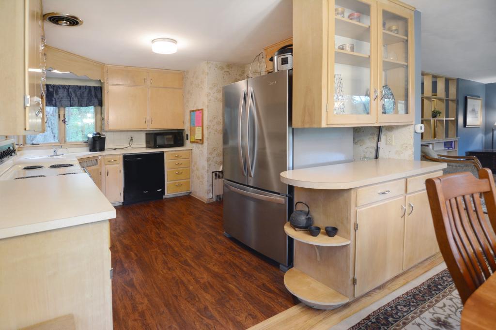 14 Duck Pass Road North Oaks, MN 55127 - Photo 8 of 17 Gallery Image 8