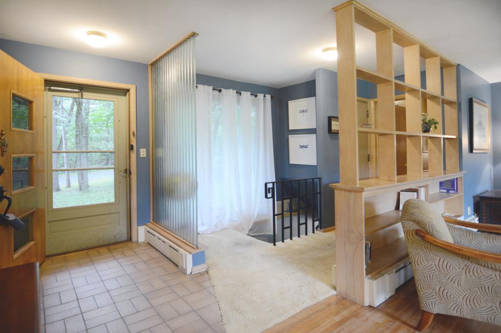 14 Duck Pass Road North Oaks, MN 55127 - Photo 9 of 17 Gallery Image 9