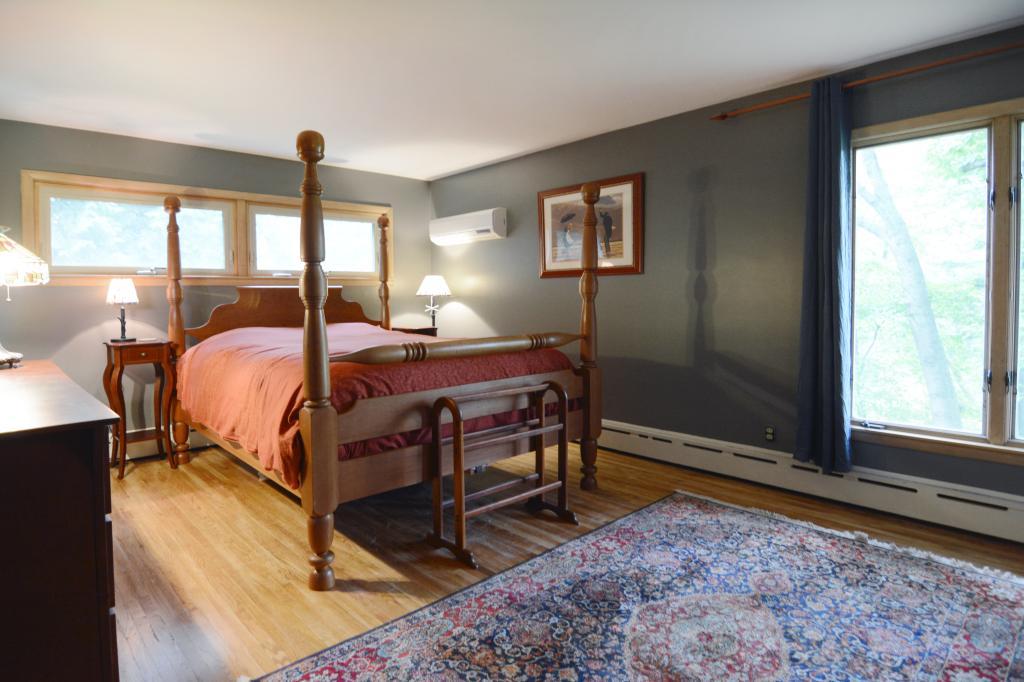 14 Duck Pass Road North Oaks, MN 55127 - Photo 10 of 17 Gallery Image 10