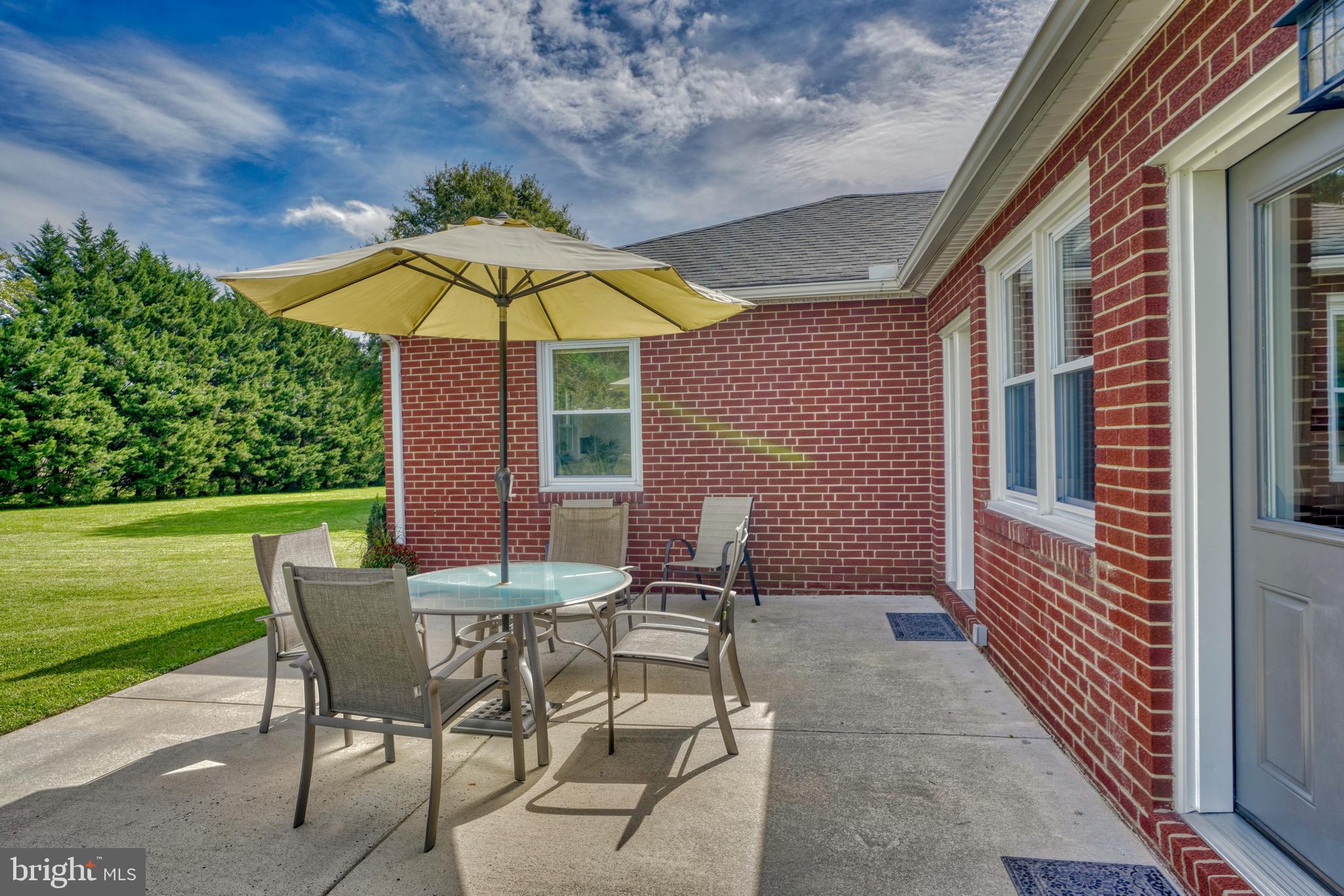 4224 Chapel Road Nottingham, MD 21236 - Photo 14 of 53