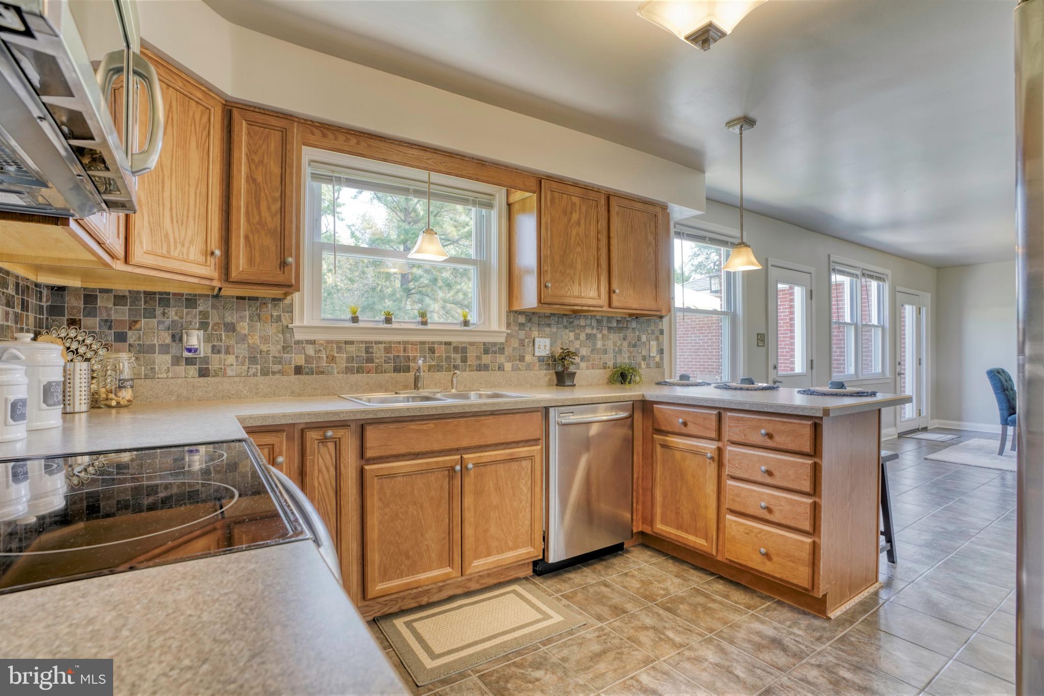 4224 Chapel Road Nottingham, MD 21236 - Photo 22 of 53