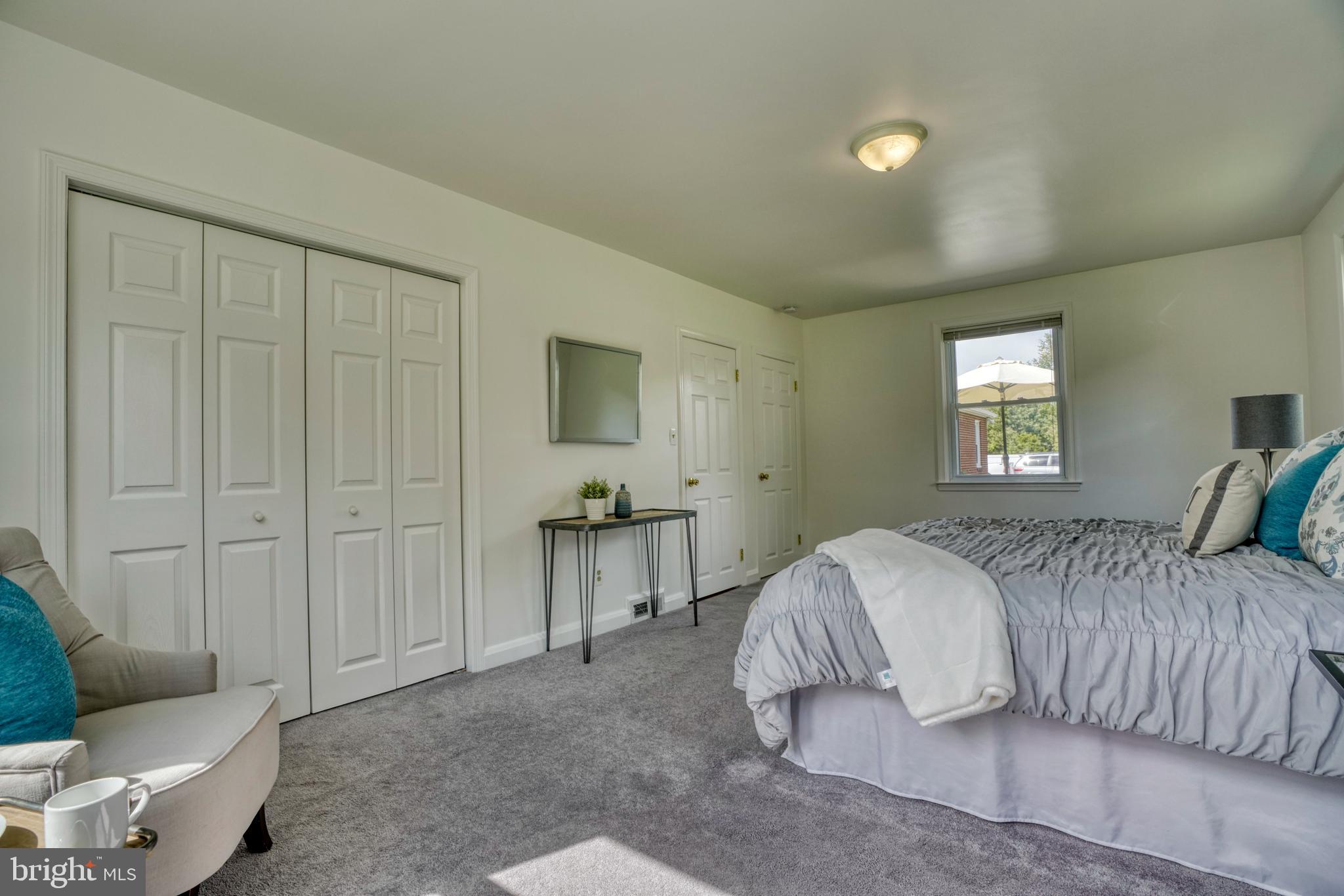 4224 Chapel Road Nottingham, MD 21236 - Photo 40 of 53