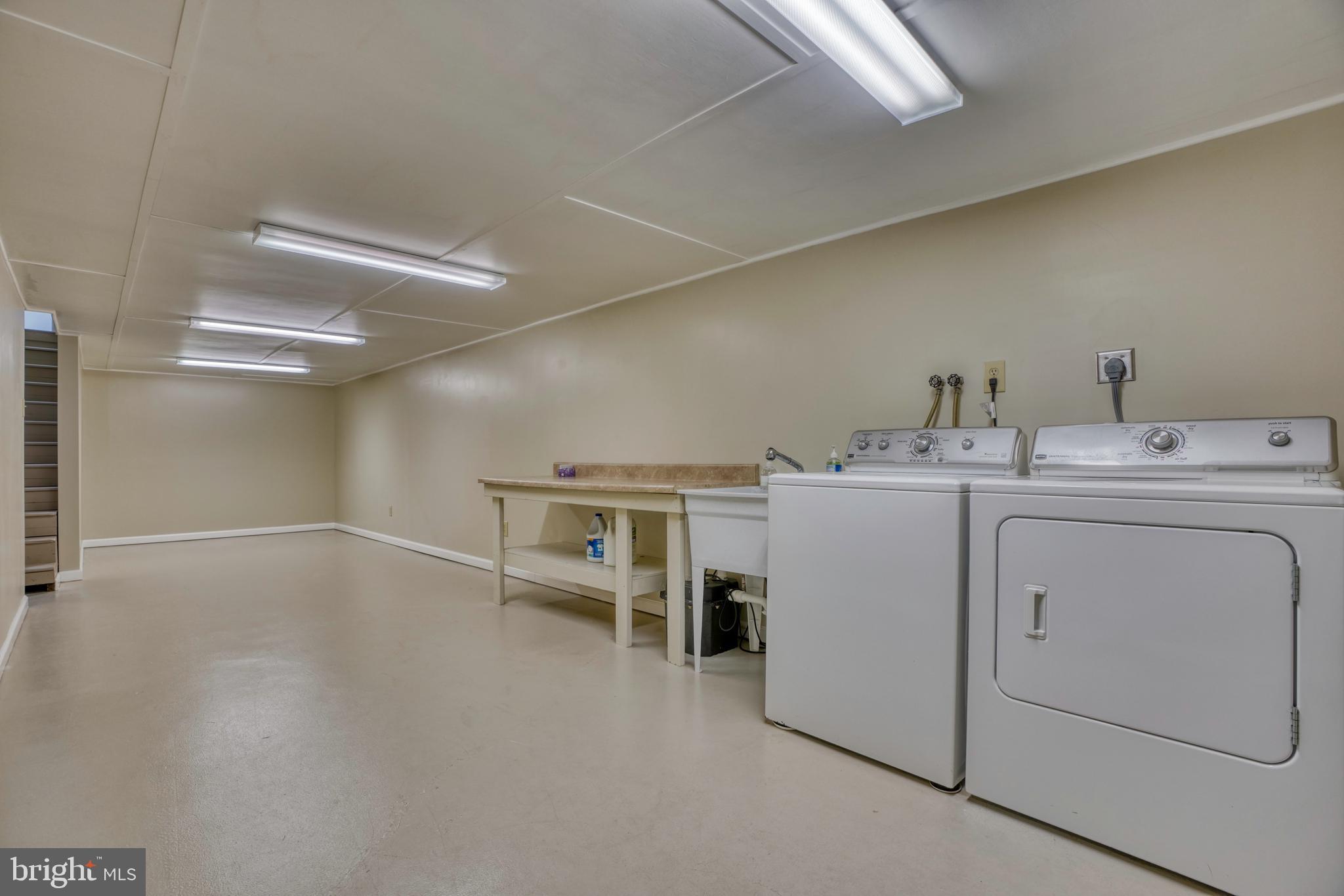 4224 Chapel Road Nottingham, MD 21236 - Photo 50 of 53