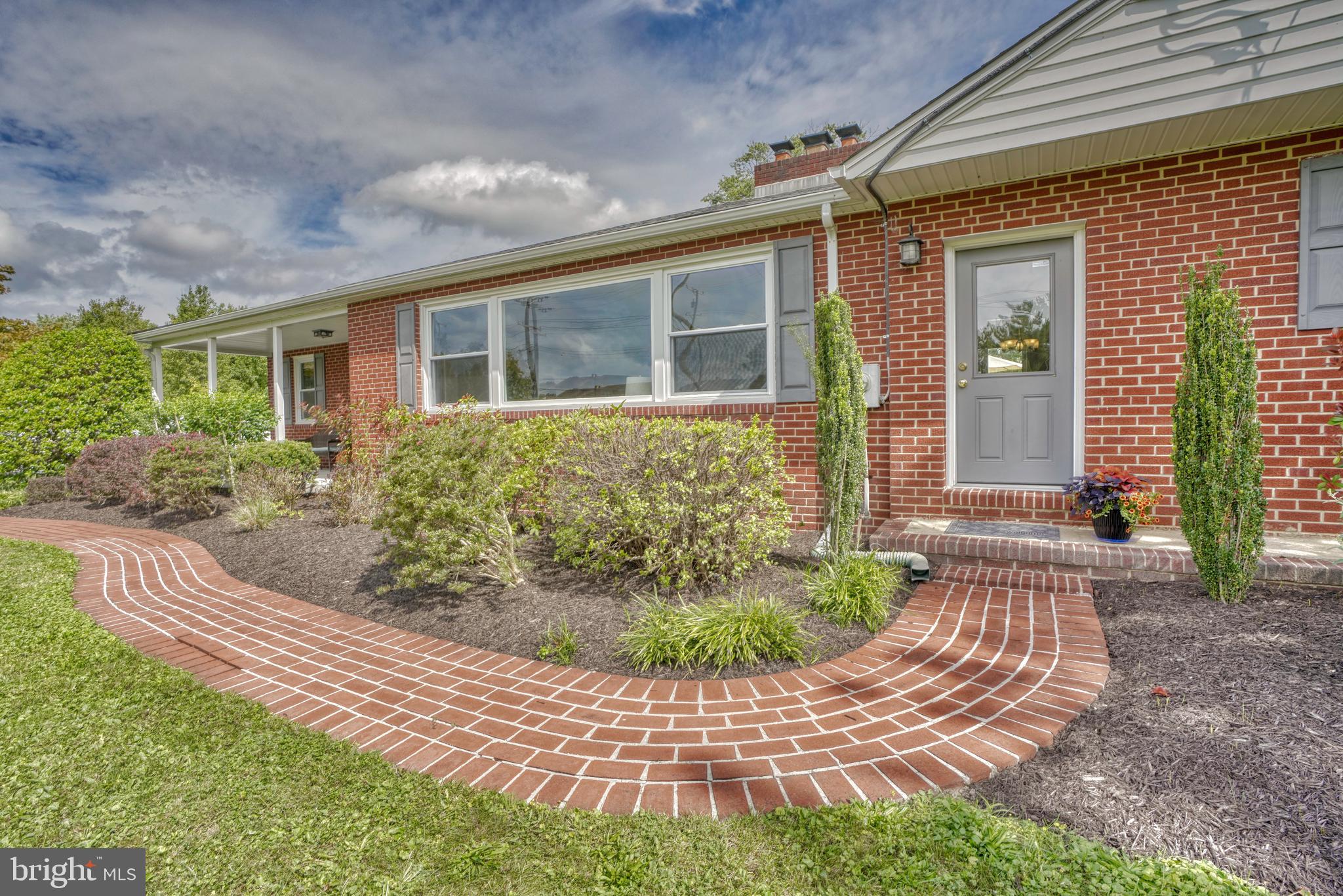 4224 Chapel Road Nottingham, MD 21236 - Photo 8 of 53