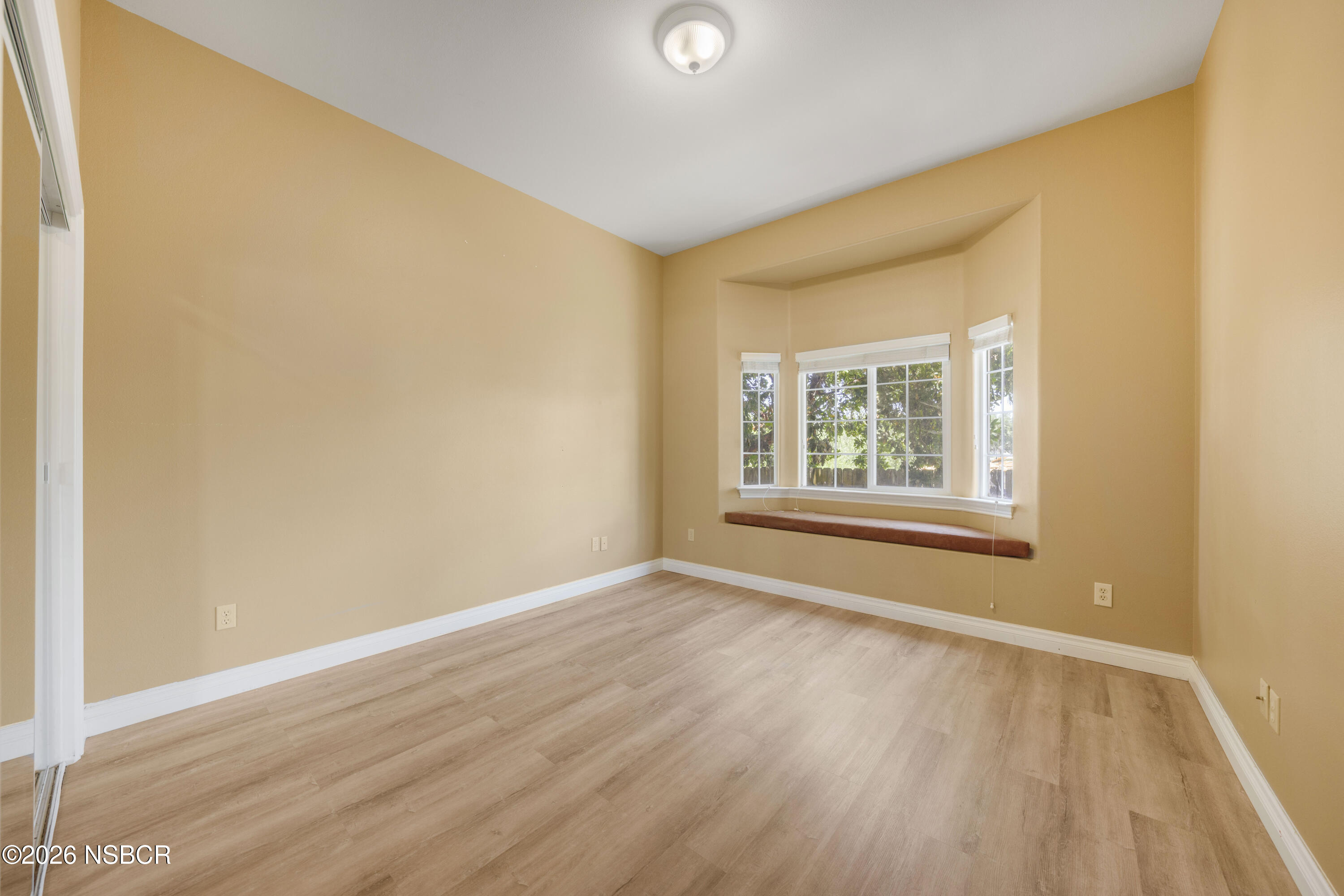 595 Ranch Road Solvang, CA 93463 - Photo 23 of 42 A7401986