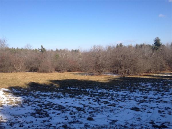 0 Sam Hill Road Worthington, MA 01098 - Photo 8 of 11 Gallery Image 8