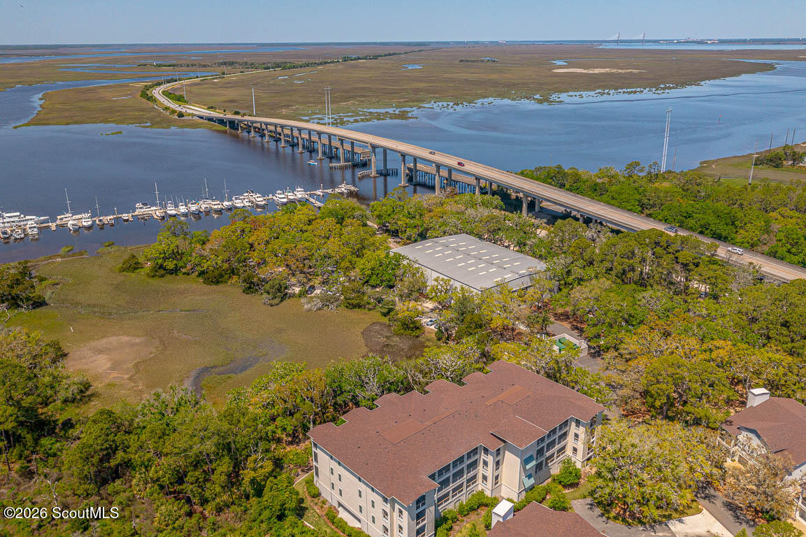 31 Harbor Road Jekyll Island, GA 31527 - Photo 1 of 47