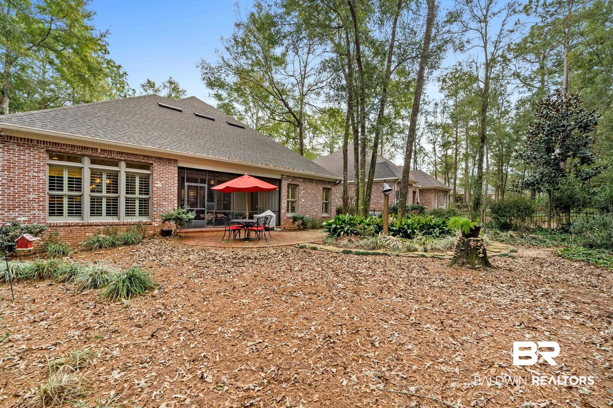 308 Poplar Place Fairhope, AL 36532 - Photo 39 of 41