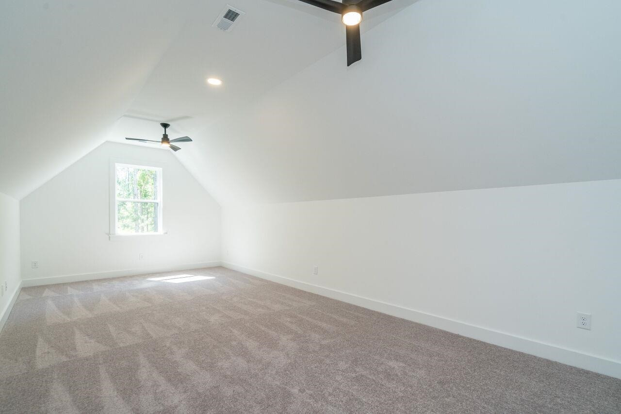 861 Maggie Way Road Wendell, NC 27591 - Photo 32 of 38 Photo 33