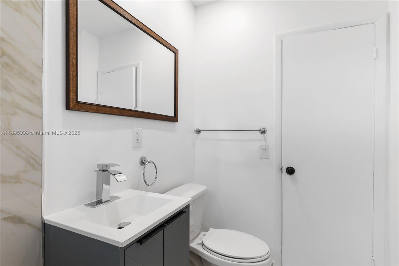 8645 Southwest 128th Street, Unit 8645 Miami, FL 33156 - Photo 15 of 28