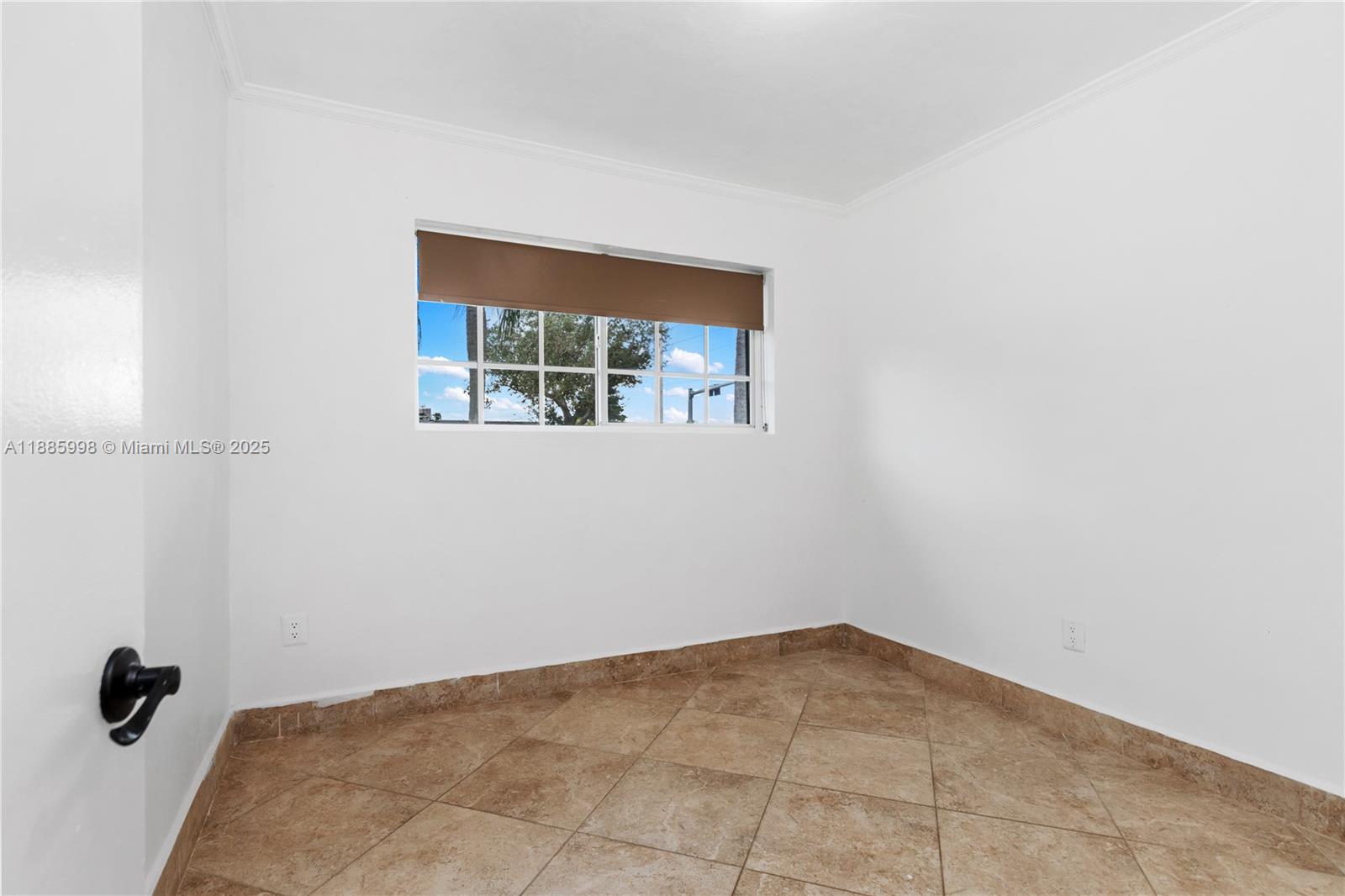 8645 Southwest 128th Street, Unit 8645 Miami, FL 33156 - Photo 17 of 28
