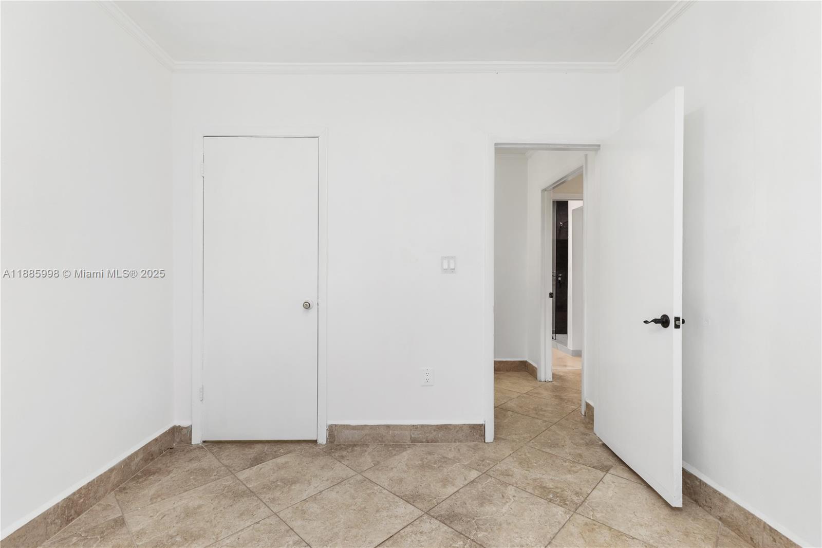 8645 Southwest 128th Street, Unit 8645 Miami, FL 33156 - Photo 18 of 28