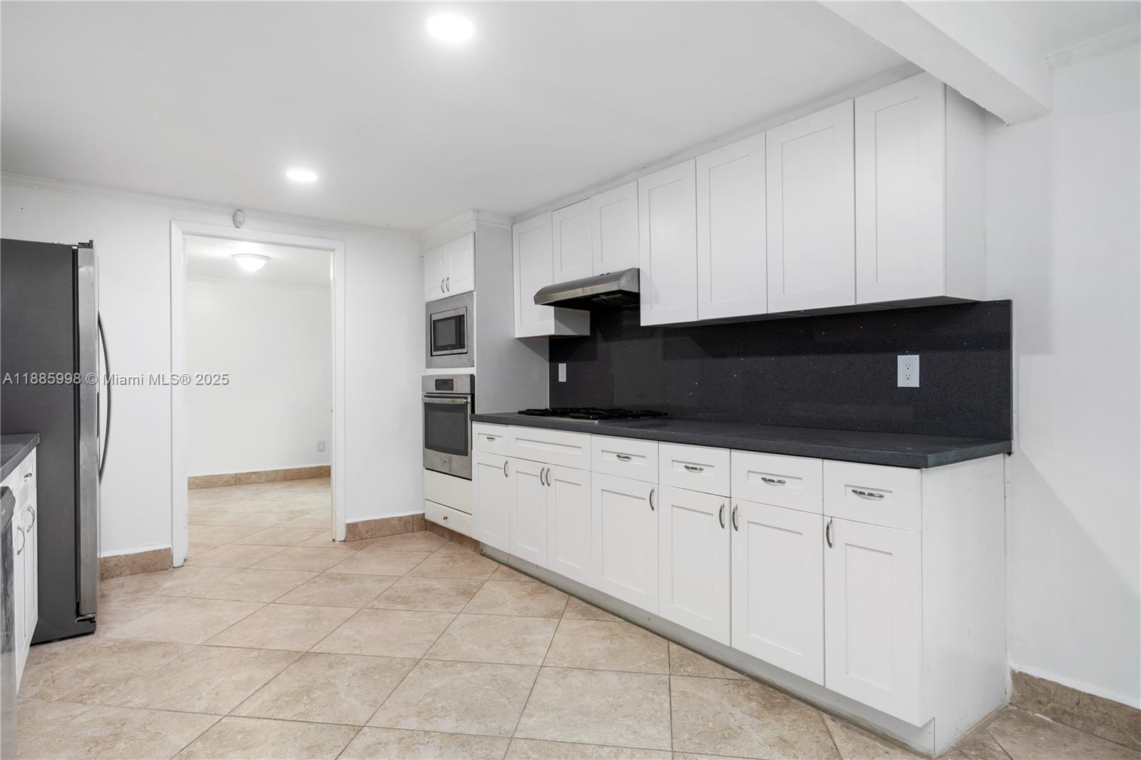 8645 Southwest 128th Street, Unit 8645 Miami, FL 33156 - Photo 2 of 28