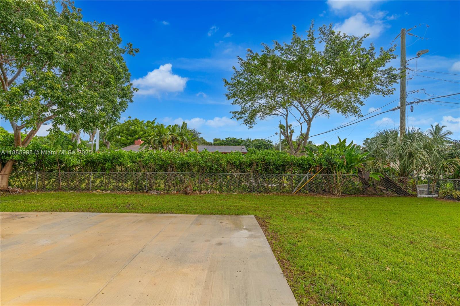 8645 Southwest 128th Street, Unit 8645 Miami, FL 33156 - Photo 21 of 28