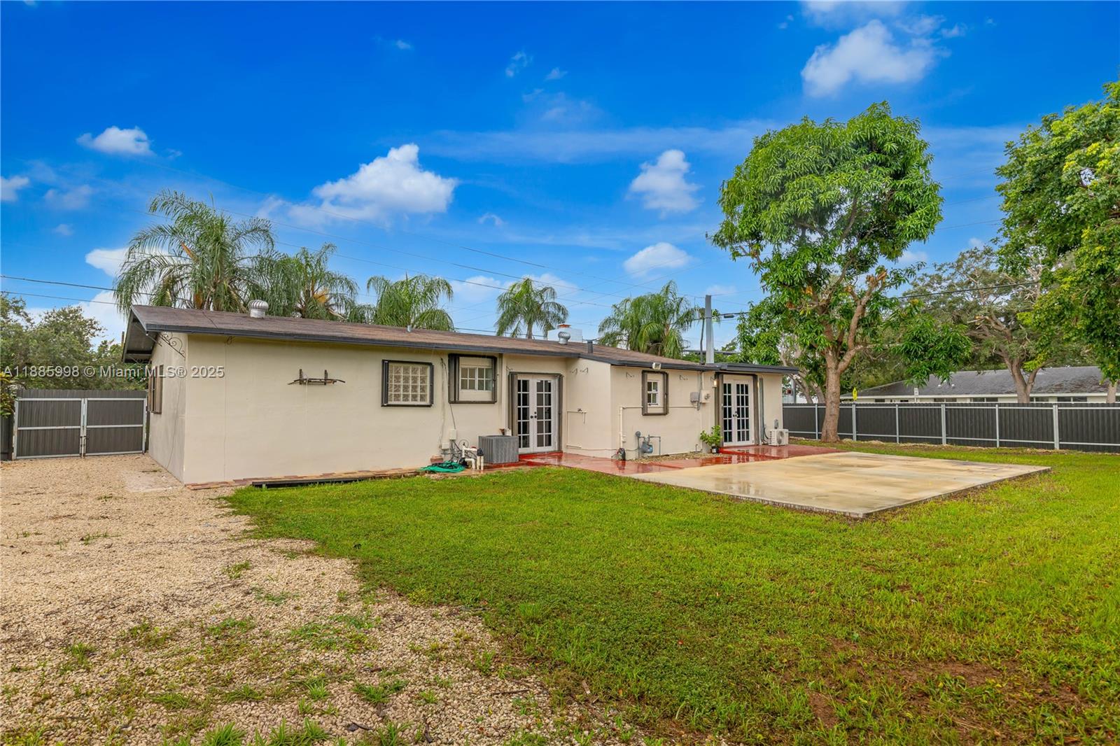 8645 Southwest 128th Street, Unit 8645 Miami, FL 33156 - Photo 25 of 28