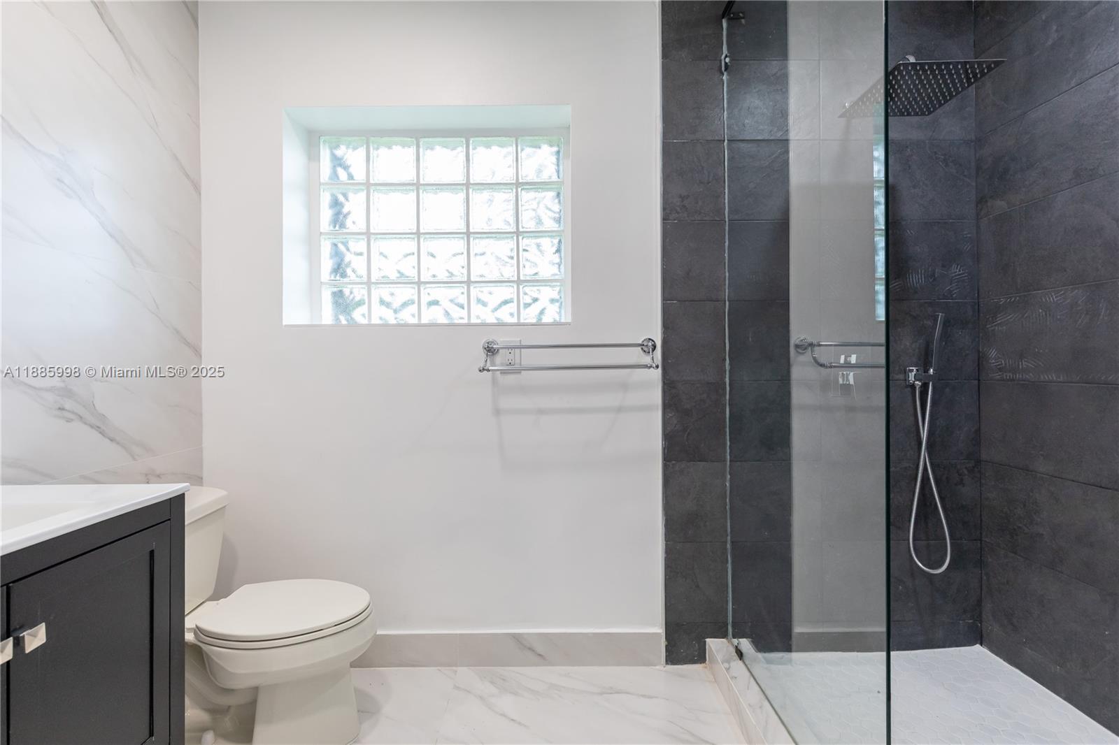 8645 Southwest 128th Street, Unit 8645 Miami, FL 33156 - Photo 5 of 28