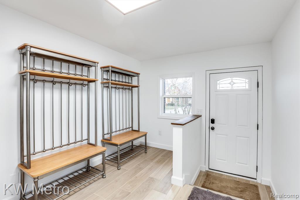 407 Touraine Road Grosse Pointe Farms, MI 48236 - Photo 26 of 43