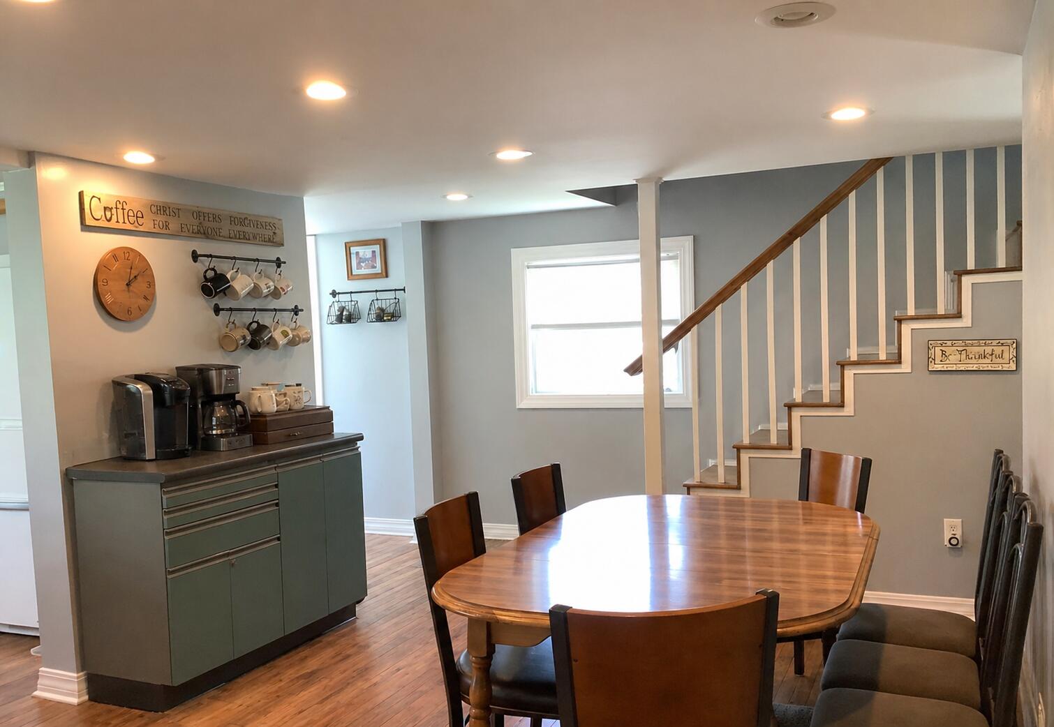 4197 West Chapman Road Chapman, ME 04757 - Photo 13 of 35