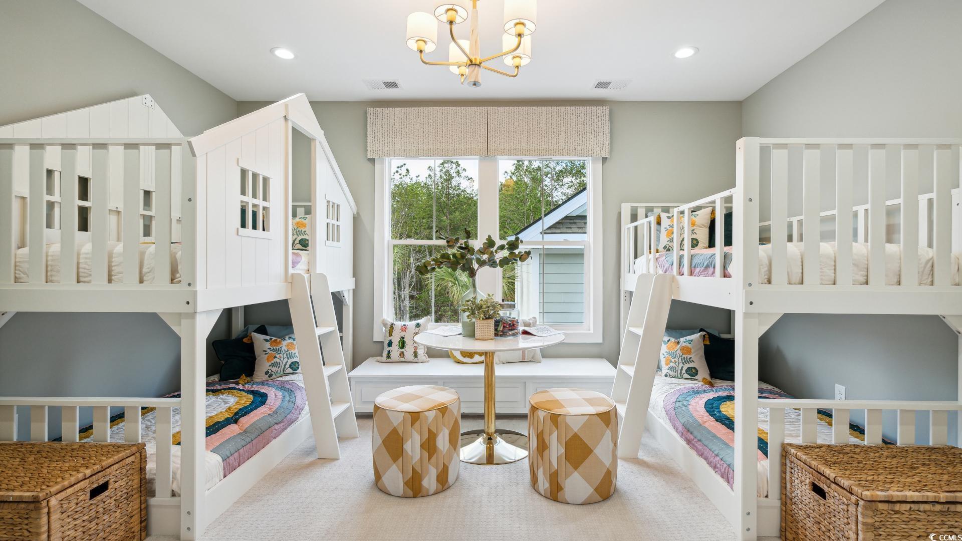 528 Ayrhill Loop Myrtle Beach, SC 29588 - Photo 4 of 15