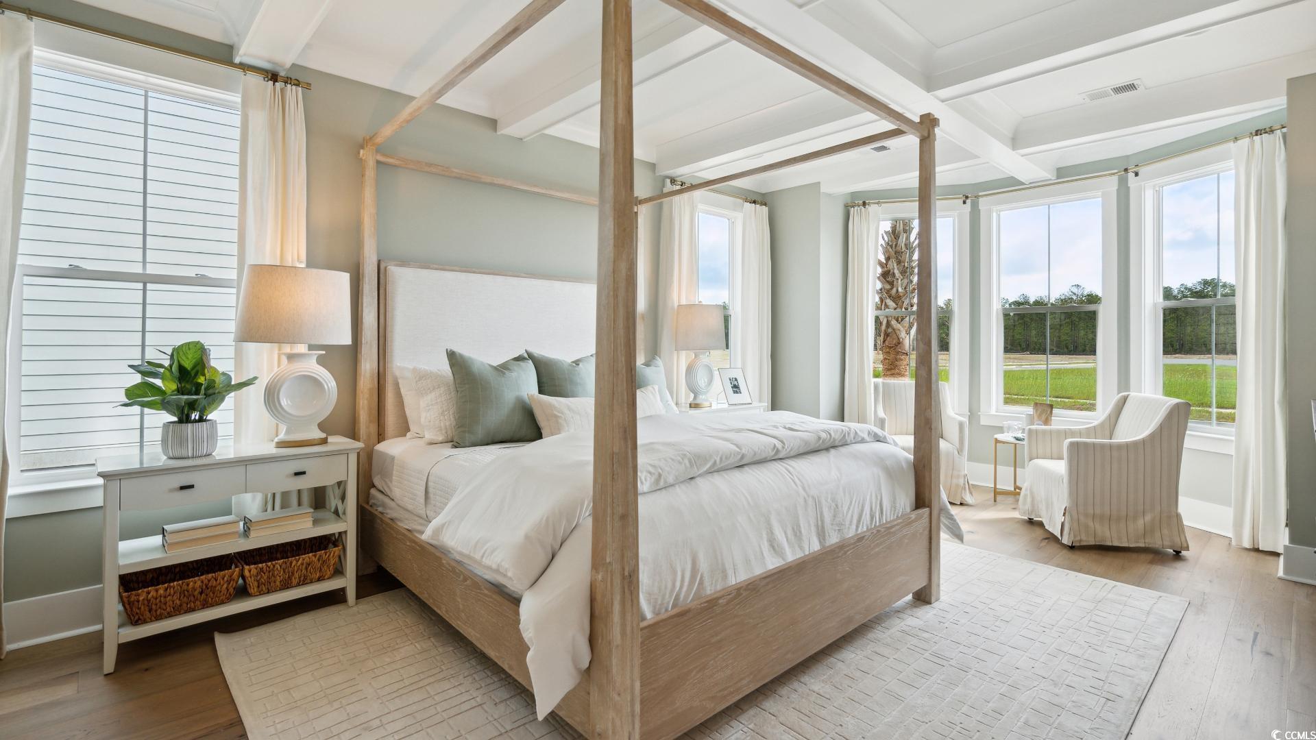 528 Ayrhill Loop Myrtle Beach, SC 29588 - Photo 5 of 15